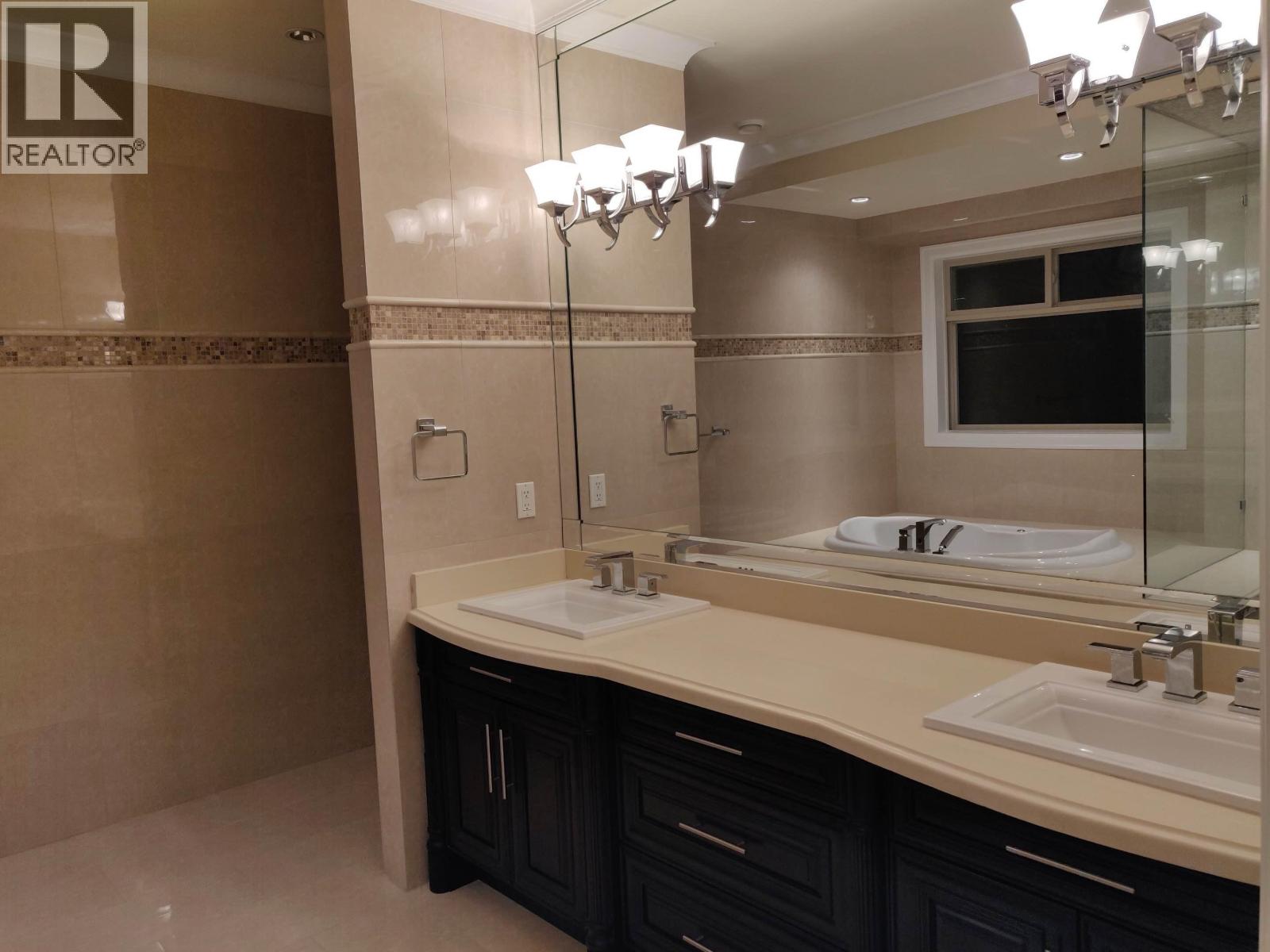 9760 Saunders Road, Richmond, British Columbia  V7A 2B4 - Photo 15 - R3095834