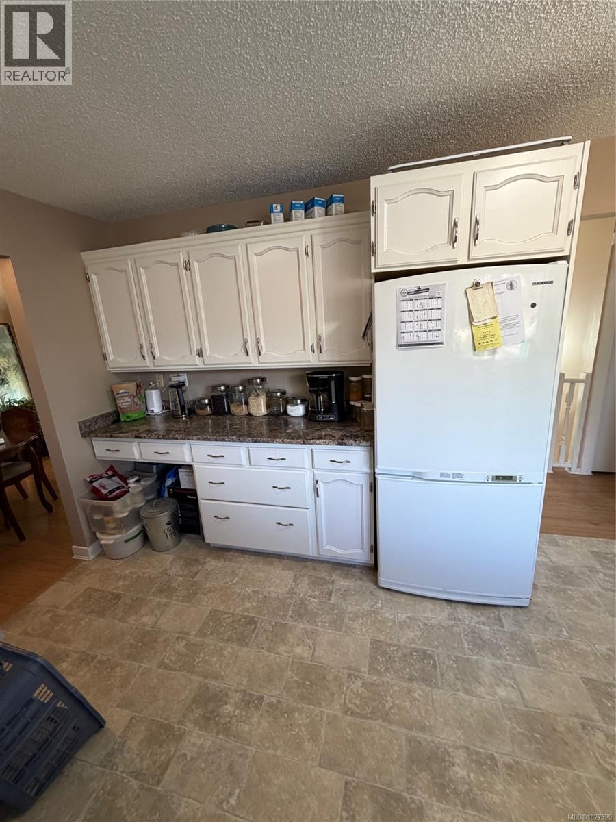 1824 Latimer Rd, Nanaimo, British Columbia  V9S 2W4 - Photo 10 - 1027529