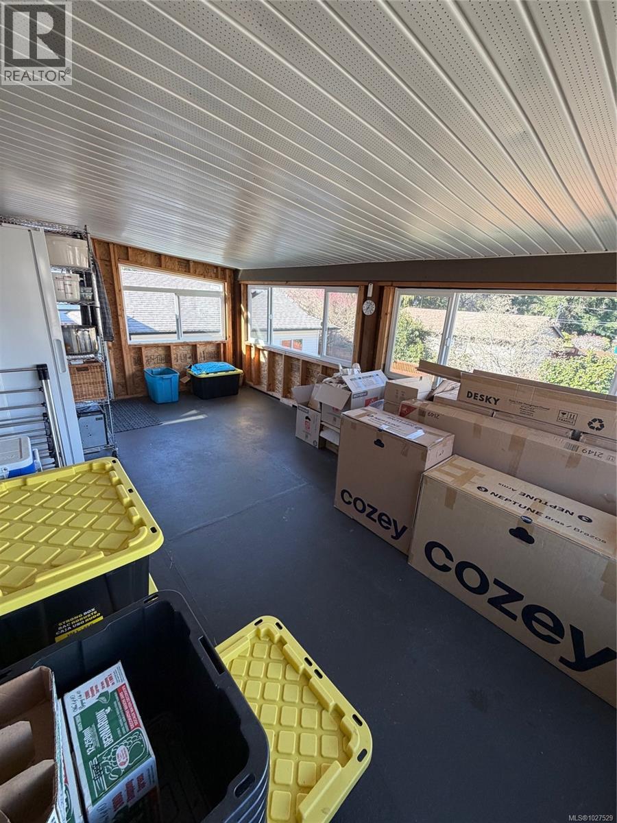 1824 Latimer Rd, Nanaimo, British Columbia  V9S 2W4 - Photo 19 - 1027529