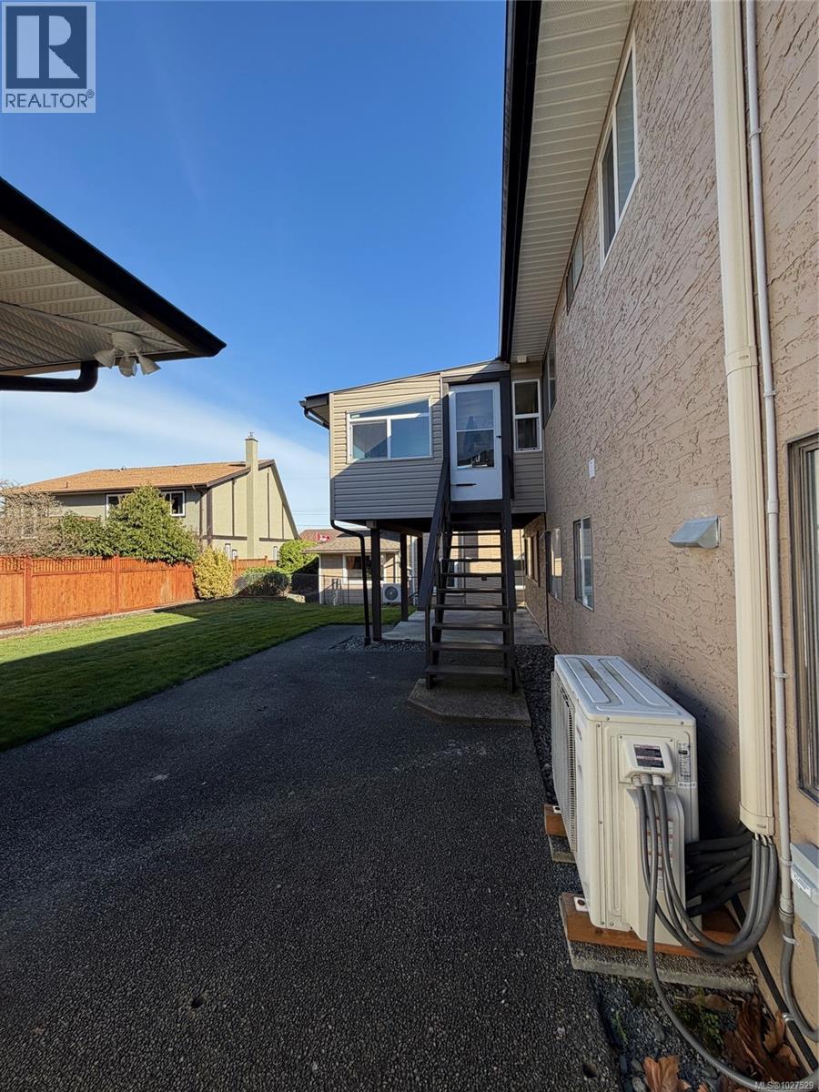 1824 Latimer Rd, Nanaimo, British Columbia  V9S 2W4 - Photo 38 - 1027529