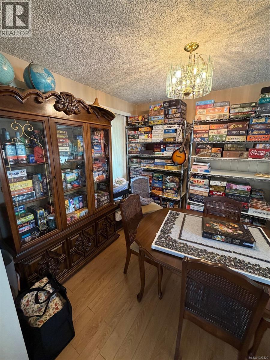 1824 Latimer Rd, Nanaimo, British Columbia  V9S 2W4 - Photo 12 - 1027529