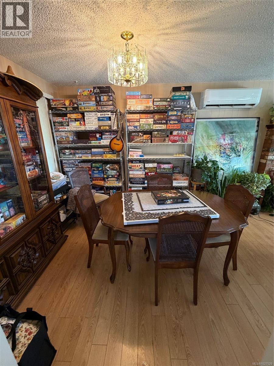 1824 Latimer Rd, Nanaimo, British Columbia  V9S 2W4 - Photo 13 - 1027529