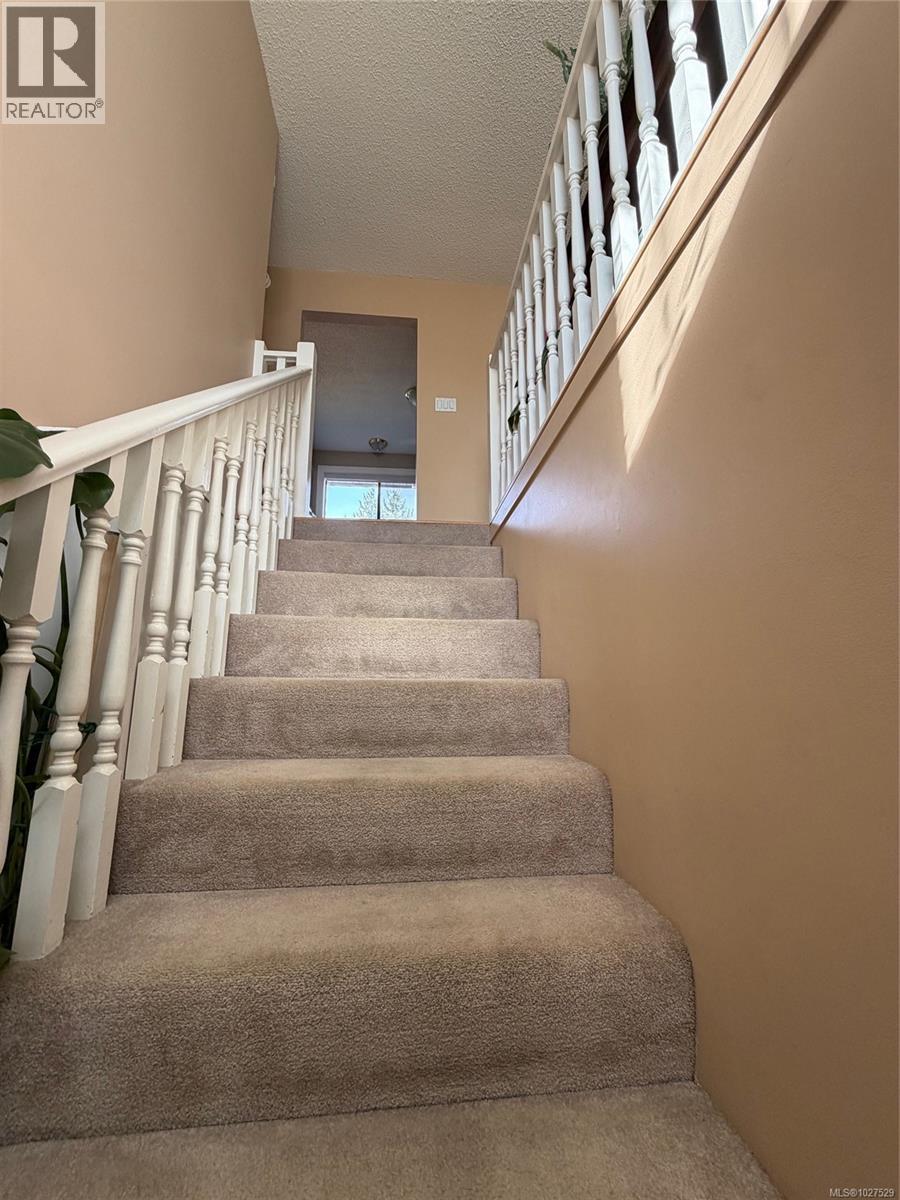 1824 Latimer Rd, Nanaimo, British Columbia  V9S 2W4 - Photo 6 - 1027529