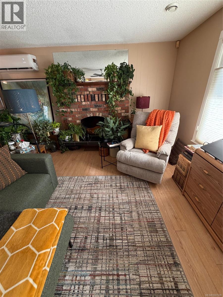 1824 Latimer Rd, Nanaimo, British Columbia  V9S 2W4 - Photo 17 - 1027529