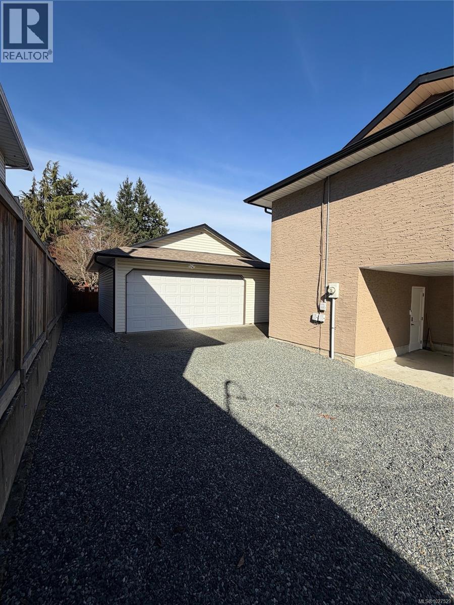 1824 Latimer Rd, Nanaimo, British Columbia  V9S 2W4 - Photo 35 - 1027529