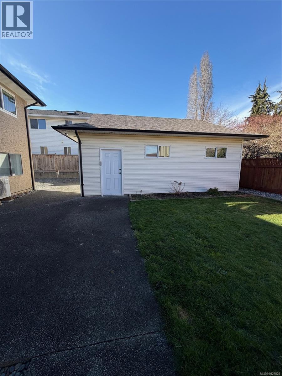 1824 Latimer Rd, Nanaimo, British Columbia  V9S 2W4 - Photo 42 - 1027529