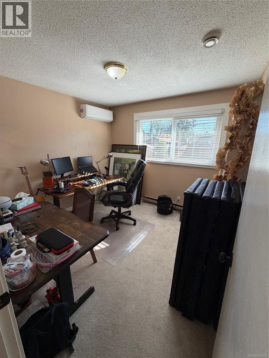 1824 Latimer Rd, Nanaimo, British Columbia  V9S 2W4 - Photo 23 - 1027529