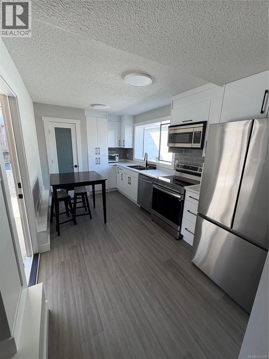 1824 Latimer Rd, Nanaimo, British Columbia  V9S 2W4 - Photo 44 - 1027529