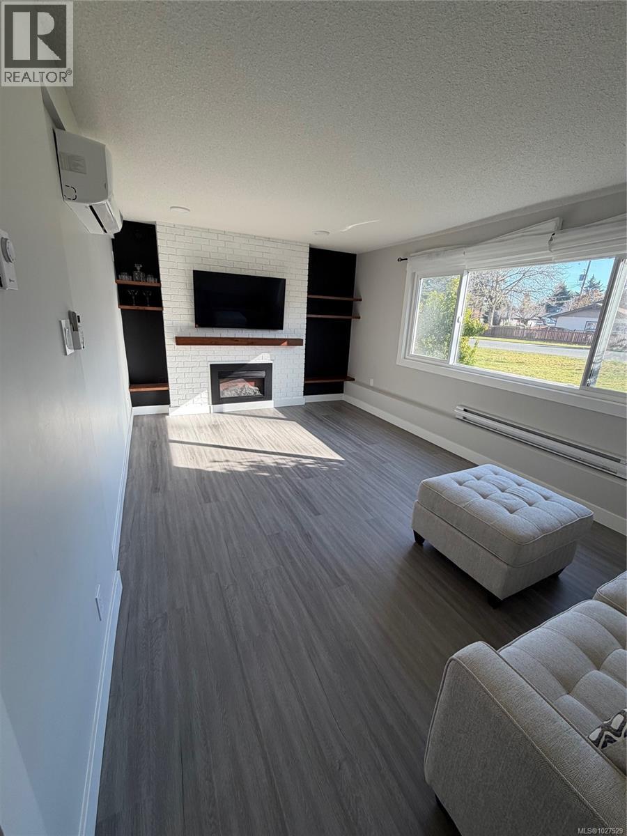 1824 Latimer Rd, Nanaimo, British Columbia  V9S 2W4 - Photo 54 - 1027529