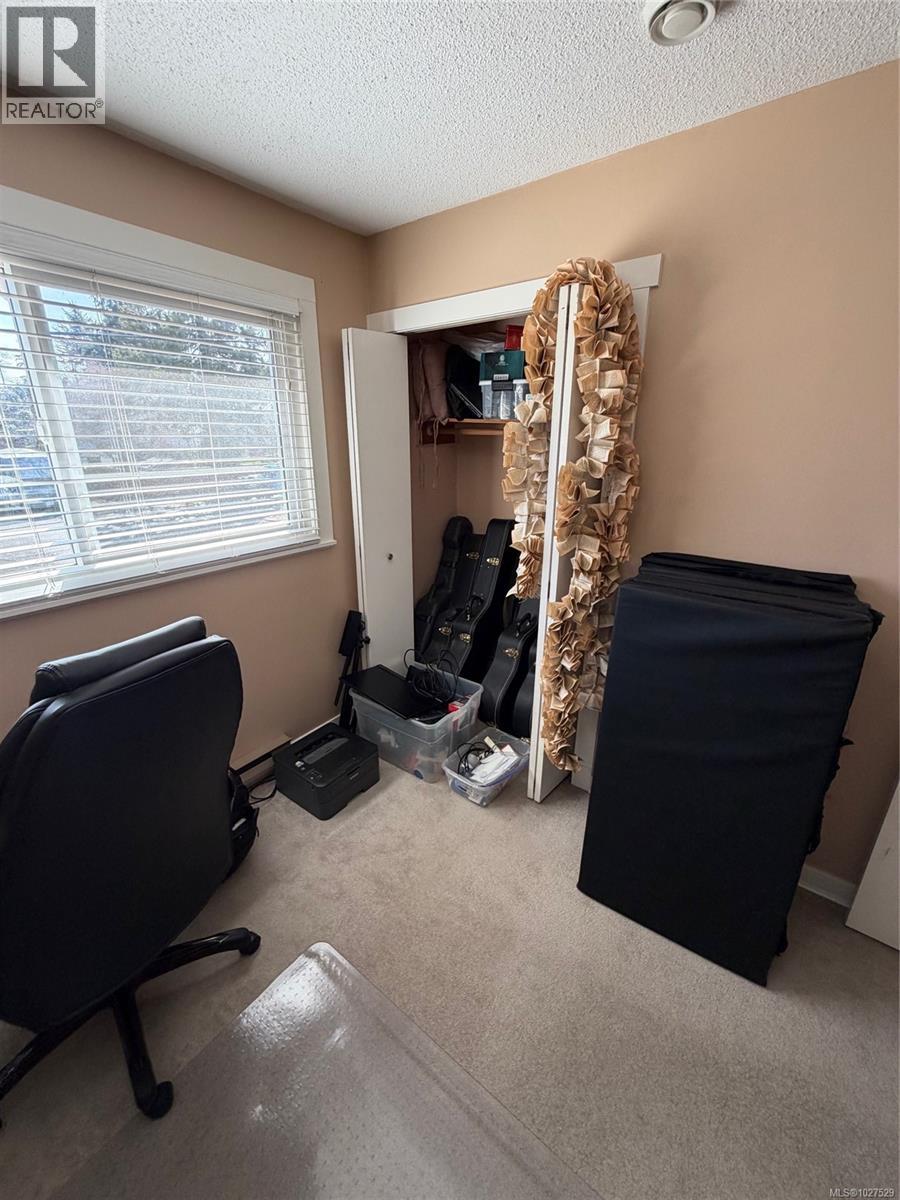 1824 Latimer Rd, Nanaimo, British Columbia  V9S 2W4 - Photo 24 - 1027529