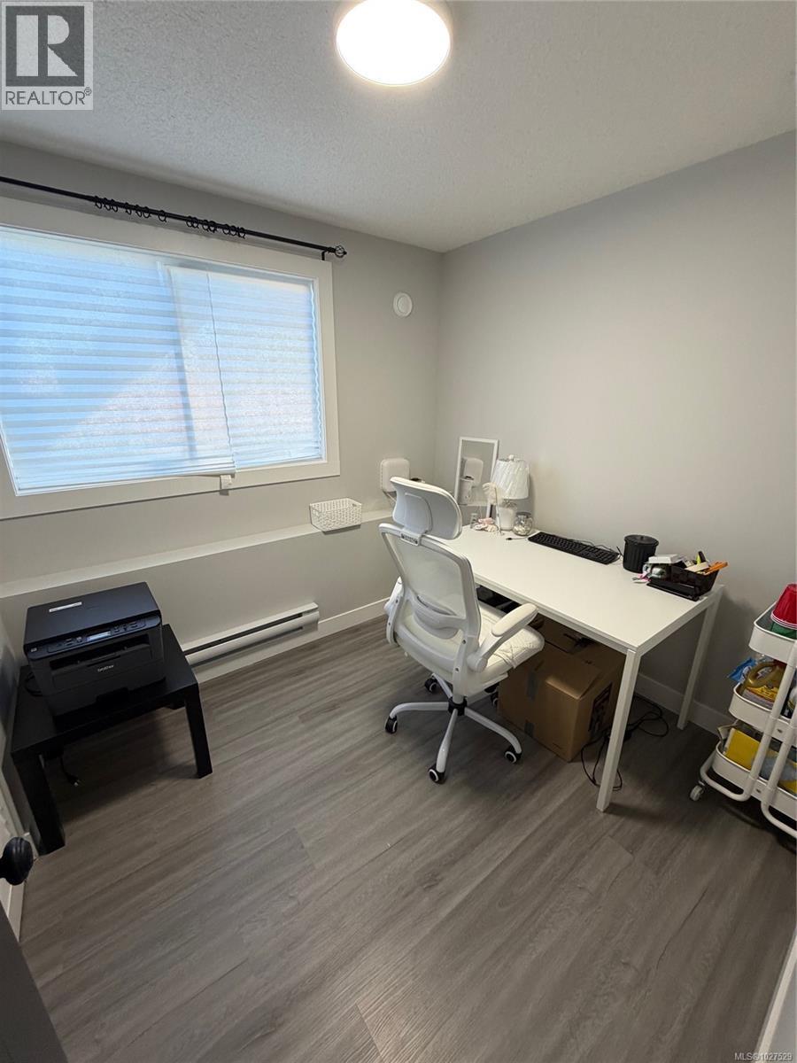 1824 Latimer Rd, Nanaimo, British Columbia  V9S 2W4 - Photo 60 - 1027529