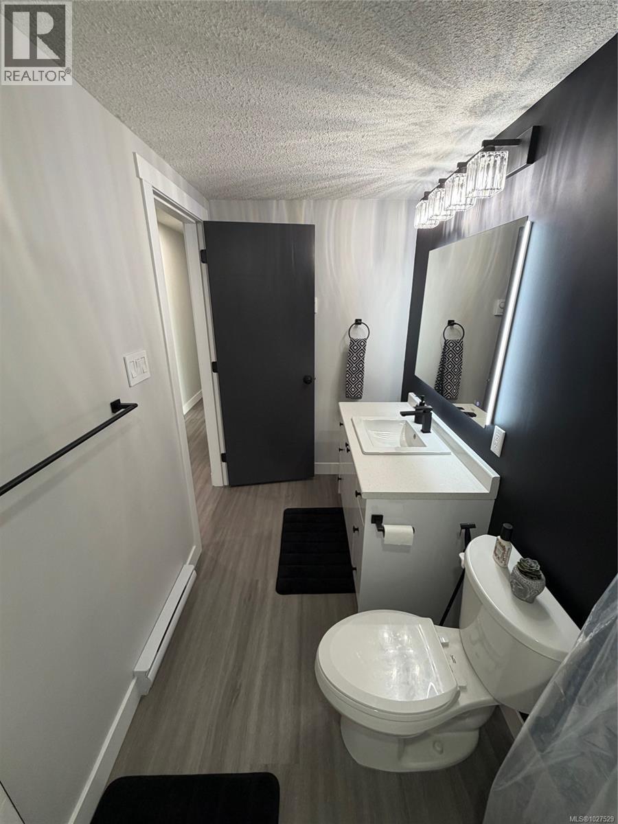 1824 Latimer Rd, Nanaimo, British Columbia  V9S 2W4 - Photo 65 - 1027529