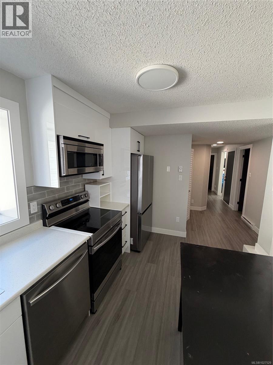 1824 Latimer Rd, Nanaimo, British Columbia  V9S 2W4 - Photo 49 - 1027529