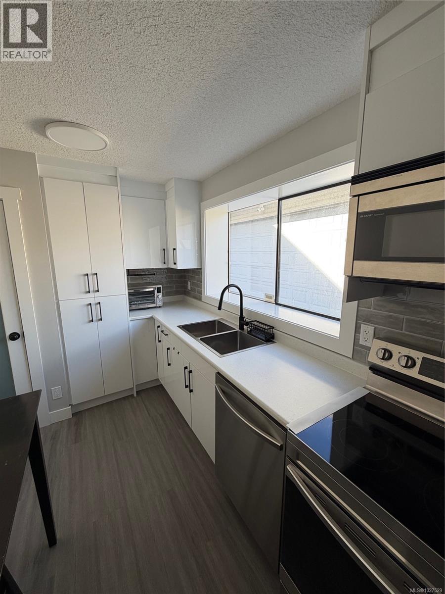 1824 Latimer Rd, Nanaimo, British Columbia  V9S 2W4 - Photo 51 - 1027529