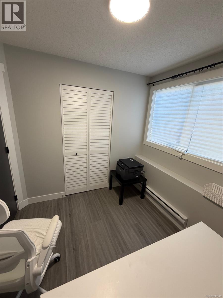 1824 Latimer Rd, Nanaimo, British Columbia  V9S 2W4 - Photo 61 - 1027529