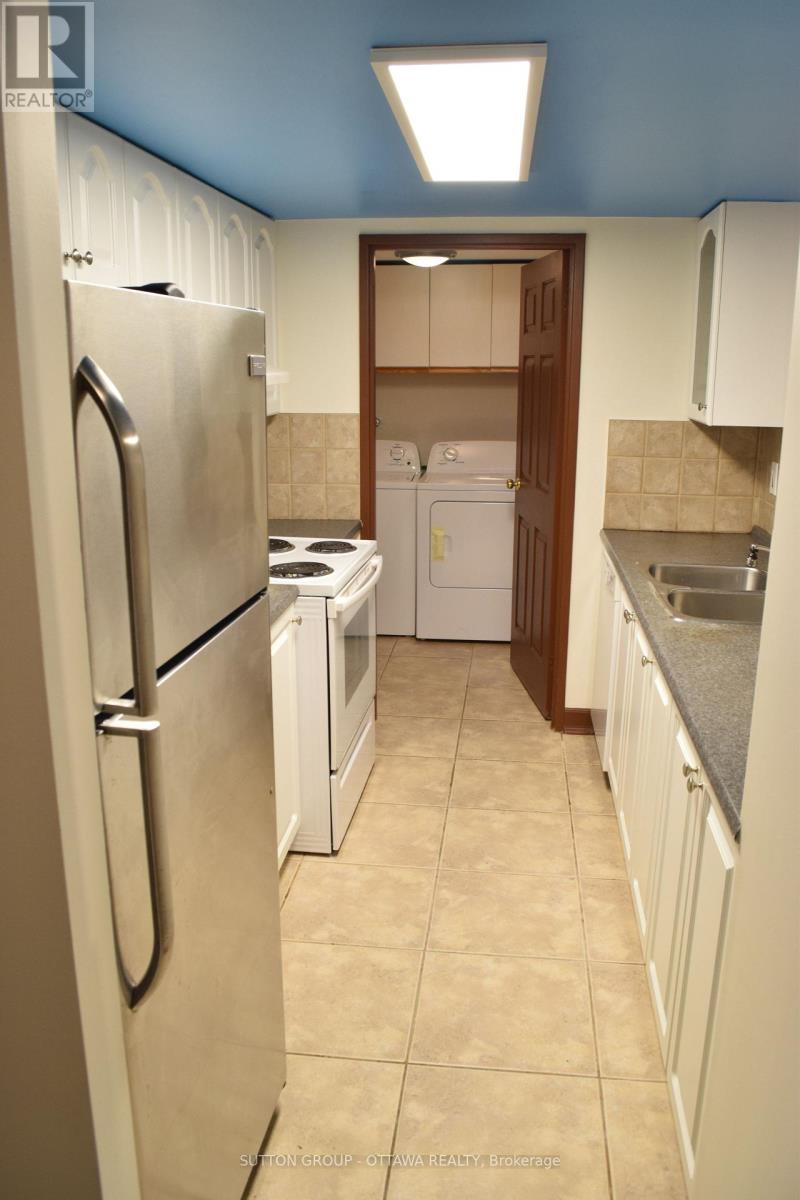 610 - 2019 Carling Avenue, Ottawa, Ontario  K2A 4A2 - Photo 8 - X12824898