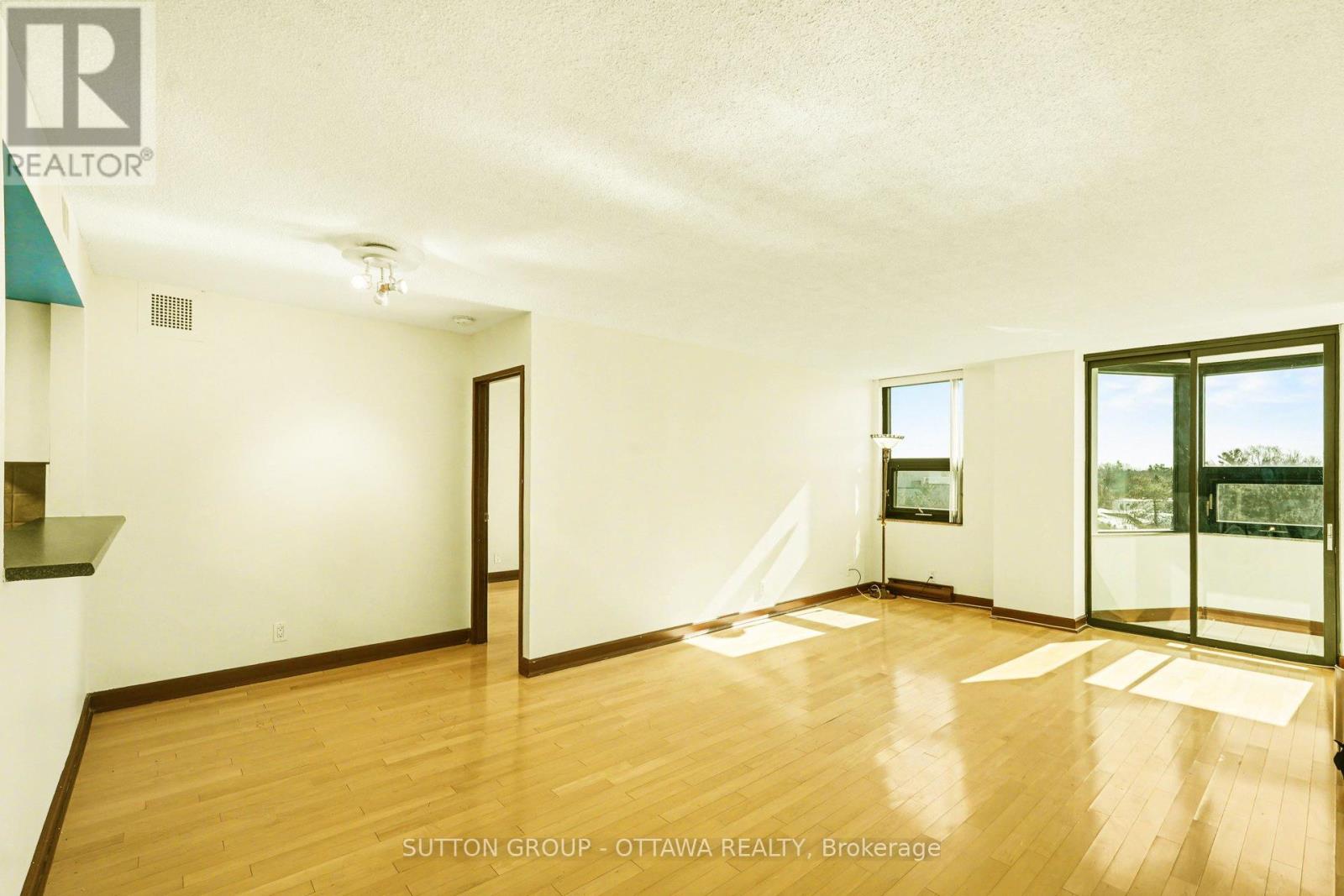 610 - 2019 Carling Avenue, Ottawa, Ontario  K2A 4A2 - Photo 10 - X12824898