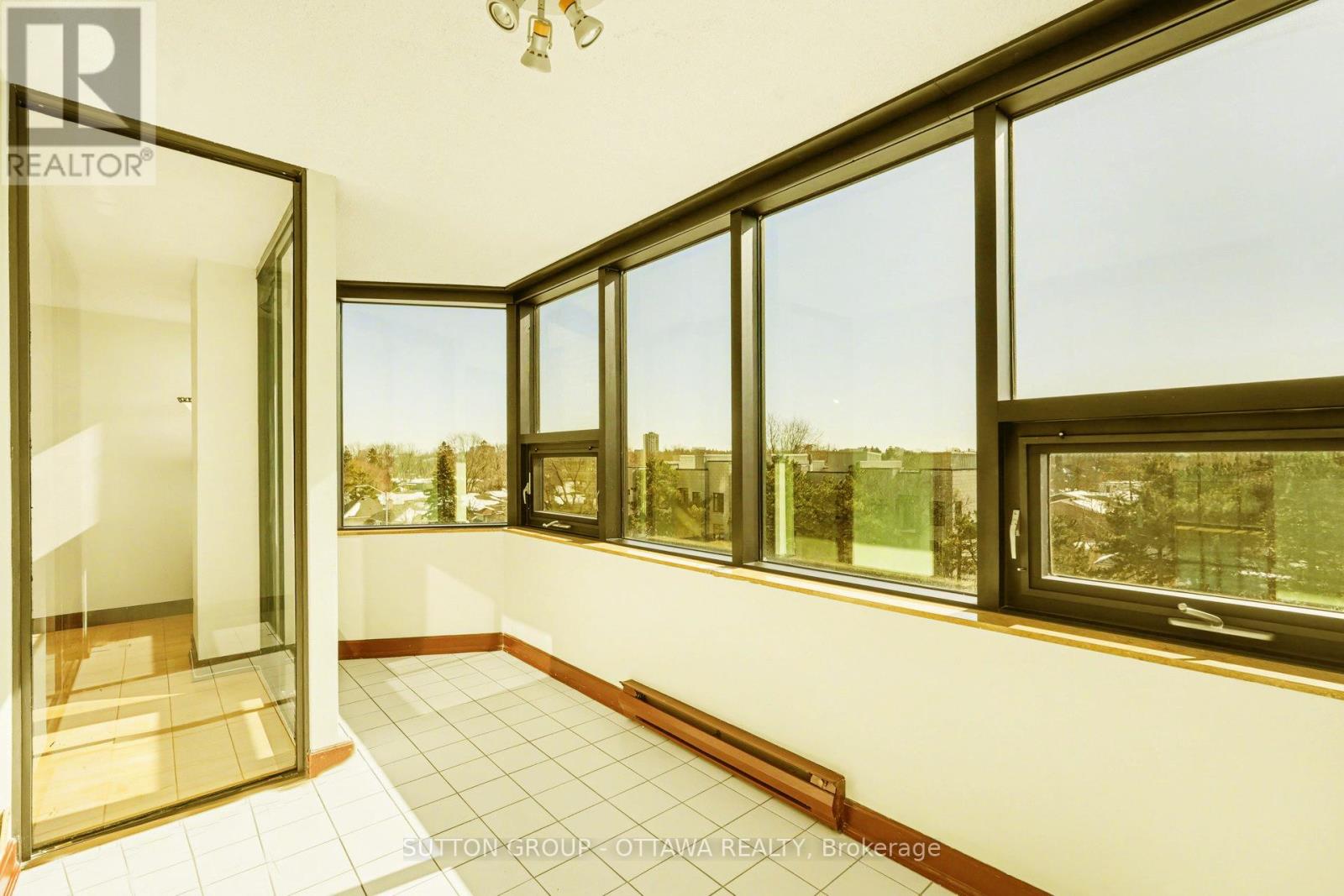 610 - 2019 Carling Avenue, Ottawa, Ontario  K2A 4A2 - Photo 13 - X12824898