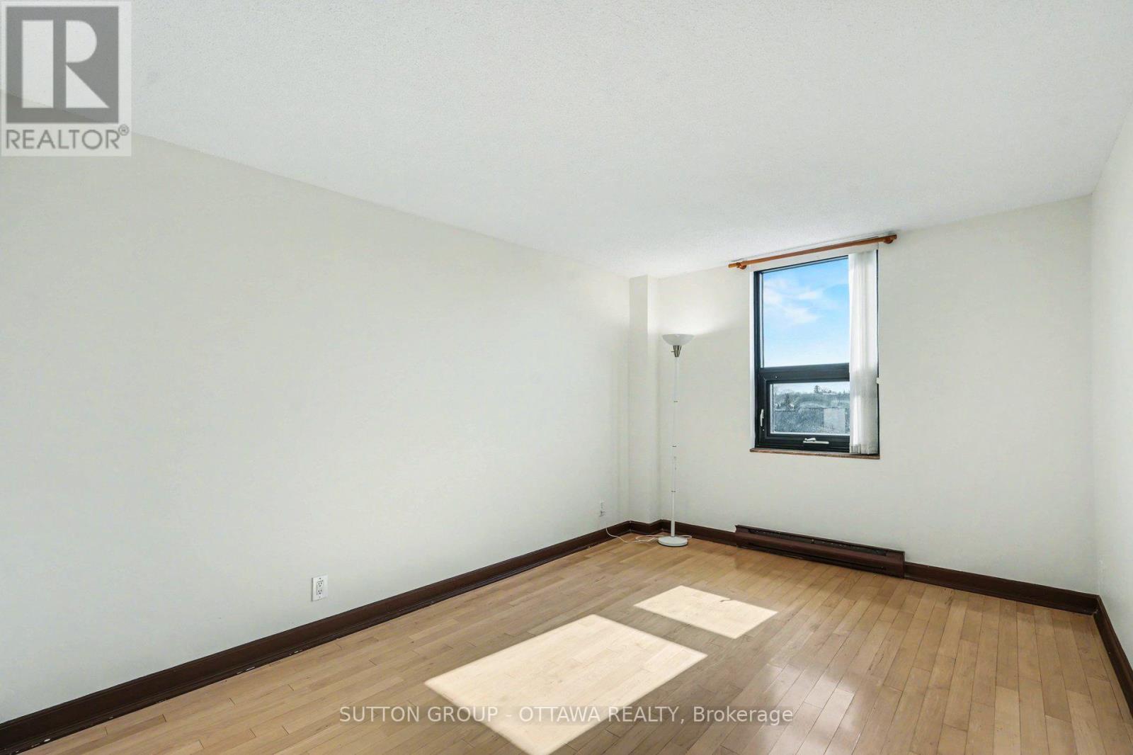 610 - 2019 Carling Avenue, Ottawa, Ontario  K2A 4A2 - Photo 5 - X12824898