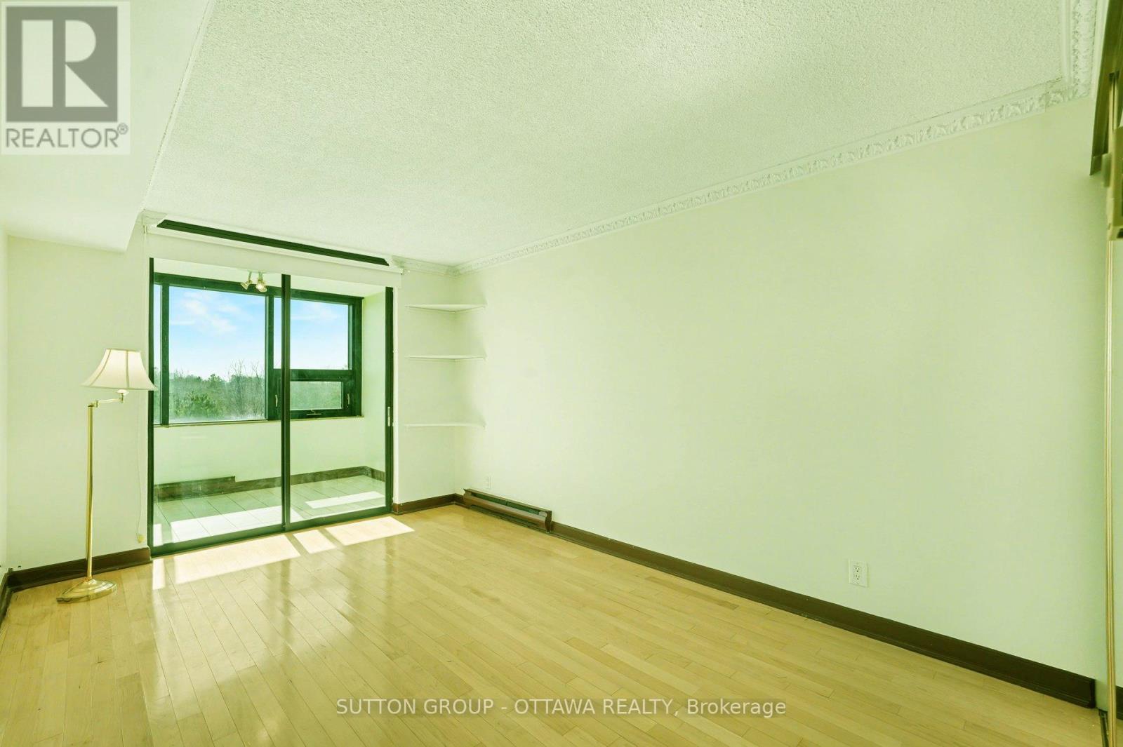 610 - 2019 Carling Avenue, Ottawa, Ontario  K2A 4A2 - Photo 12 - X12824898