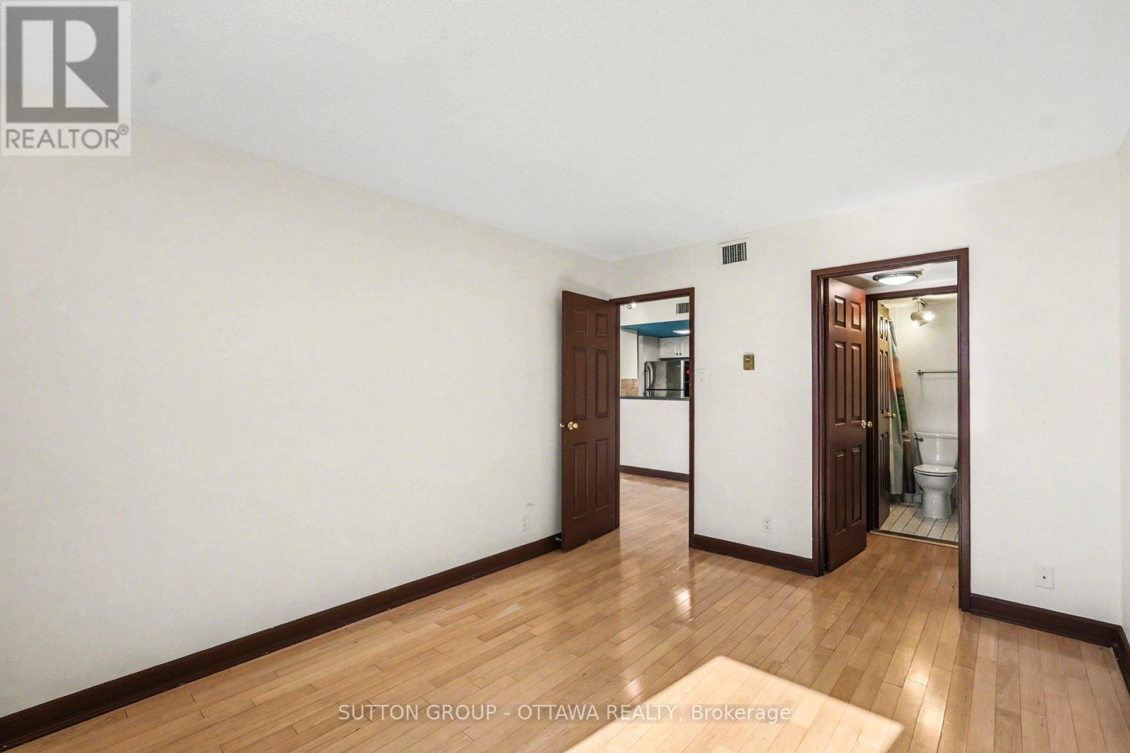 610 - 2019 Carling Avenue, Ottawa, Ontario  K2A 4A2 - Photo 6 - X12824898