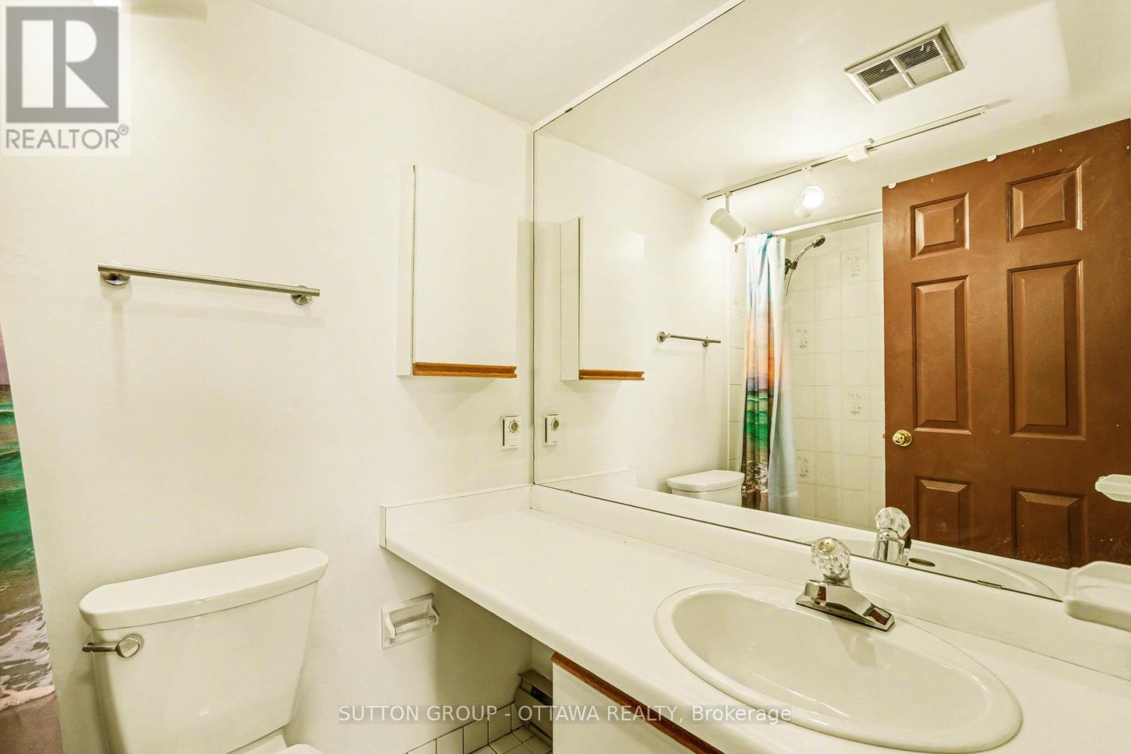 610 - 2019 Carling Avenue, Ottawa, Ontario  K2A 4A2 - Photo 7 - X12824898