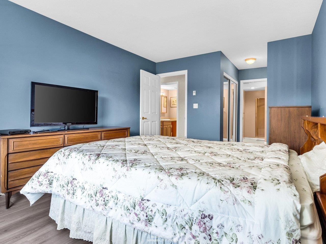 312 5375 205 Street, Langley, British Columbia  V3A 7V7 - Photo 20 - R3095153