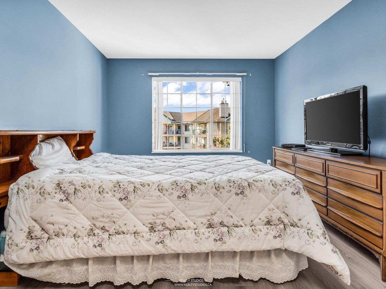 312 5375 205 Street, Langley, British Columbia  V3A 7V7 - Photo 18 - R3095153