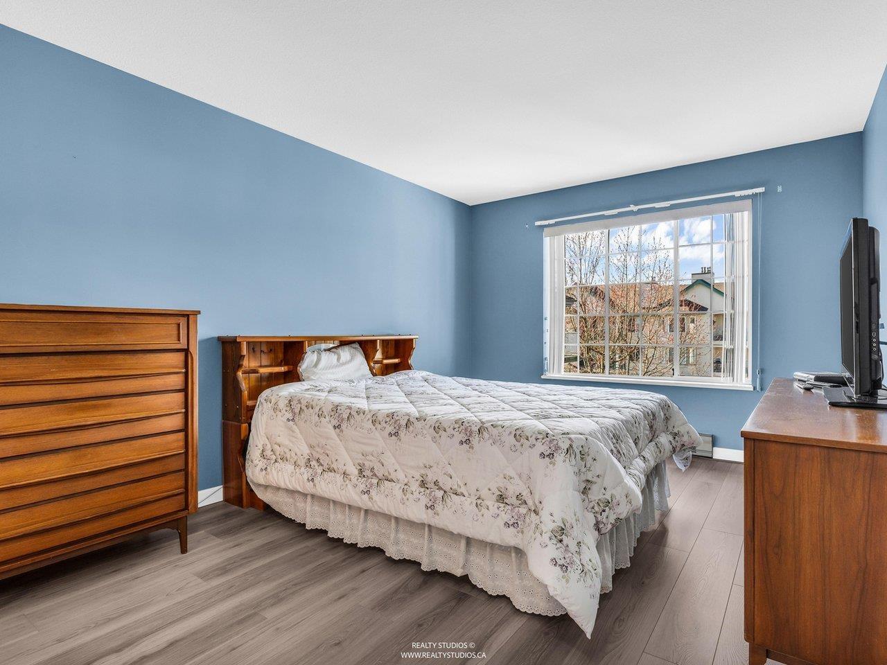 312 5375 205 Street, Langley, British Columbia  V3A 7V7 - Photo 16 - R3095153