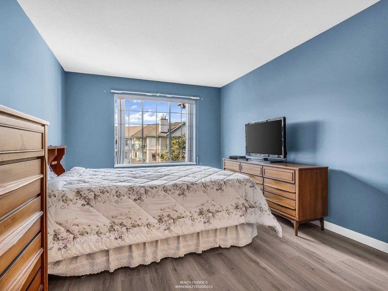 312 5375 205 Street, Langley, British Columbia  V3A 7V7 - Photo 17 - R3095153