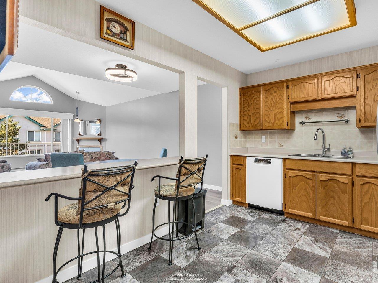 312 5375 205 Street, Langley, British Columbia  V3A 7V7 - Photo 14 - R3095153