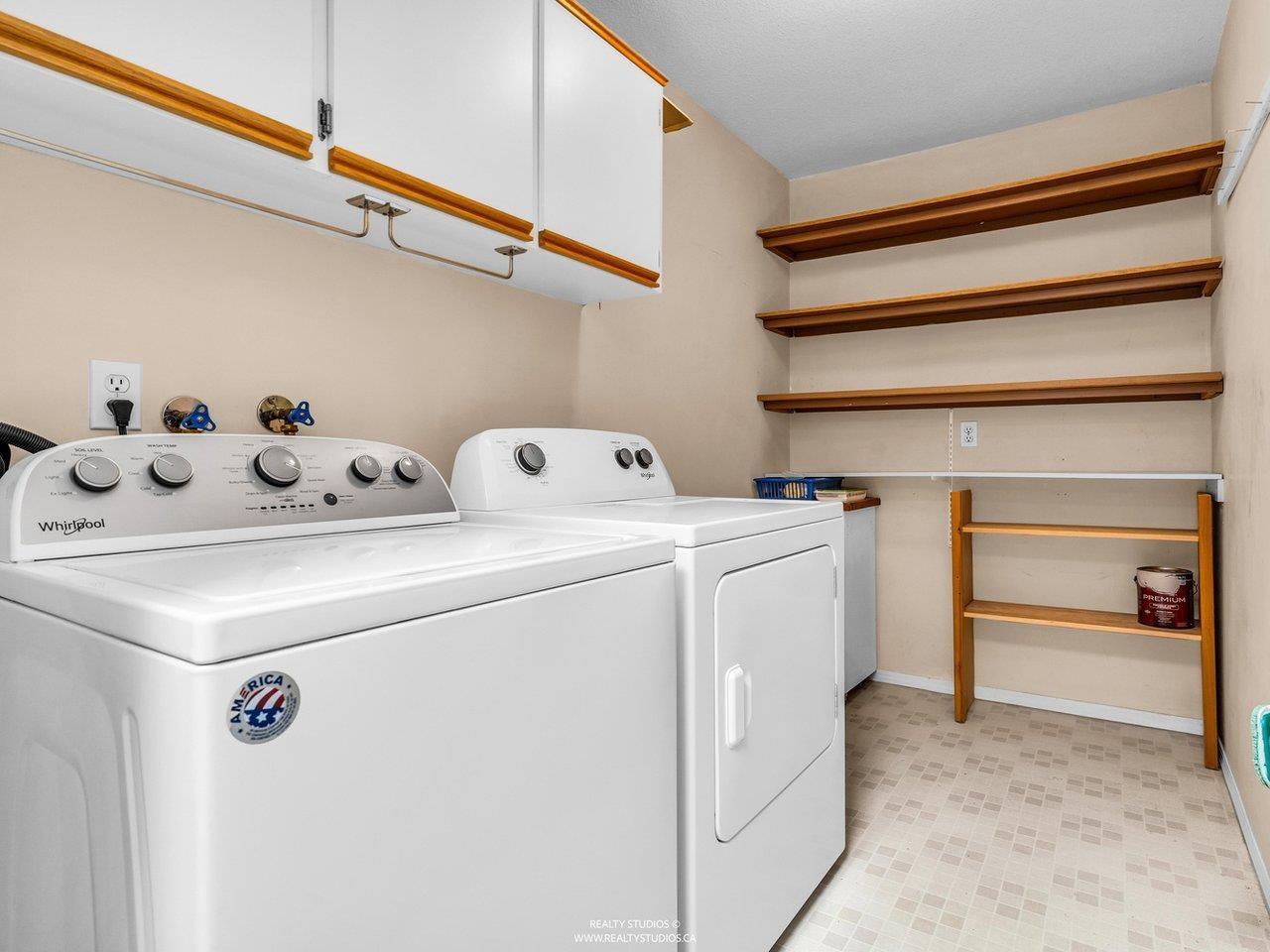 312 5375 205 Street, Langley, British Columbia  V3A 7V7 - Photo 28 - R3095153