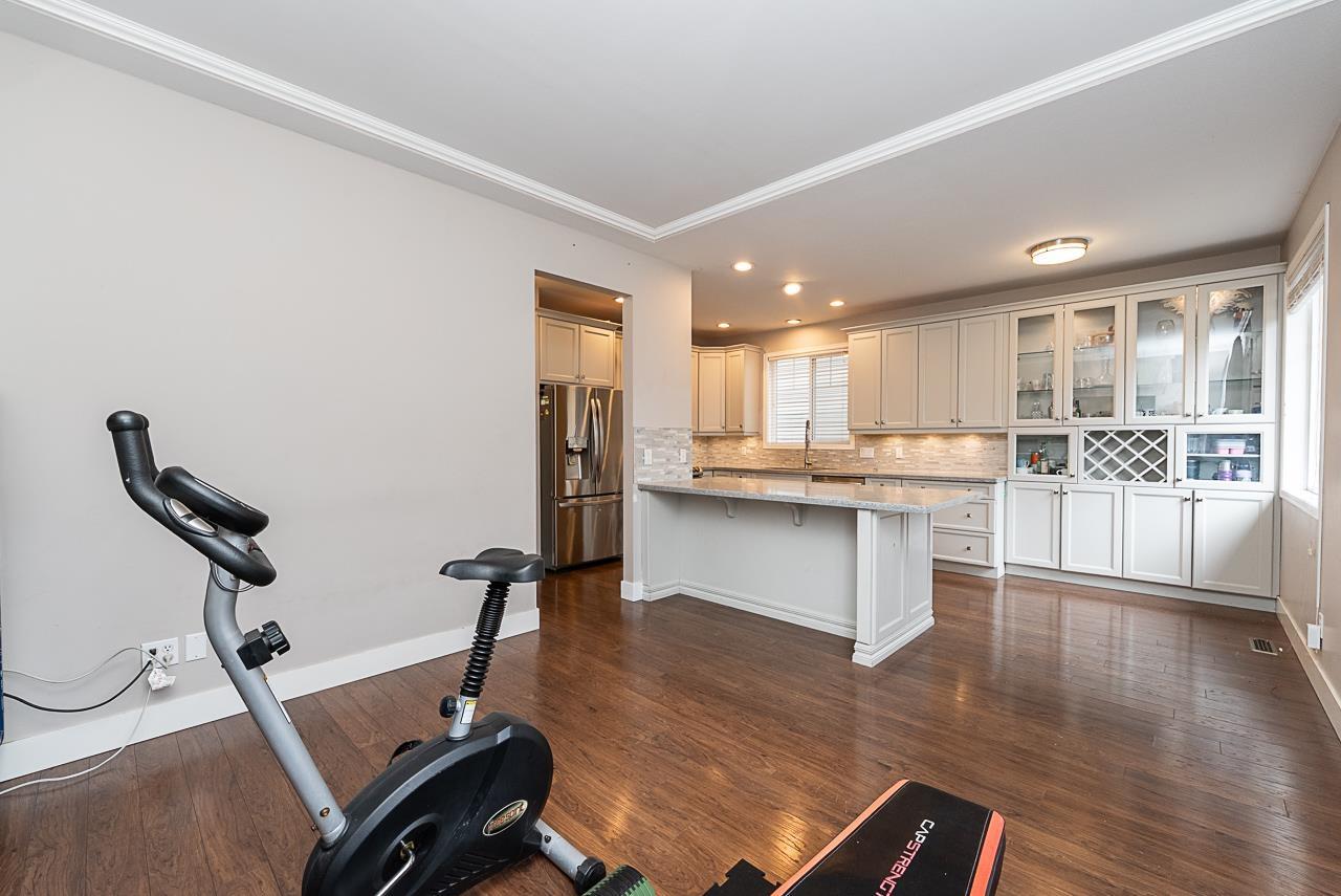 4 6177 169 Street, Surrey, British Columbia  V3S 9E8 - Photo 14 - R3095278