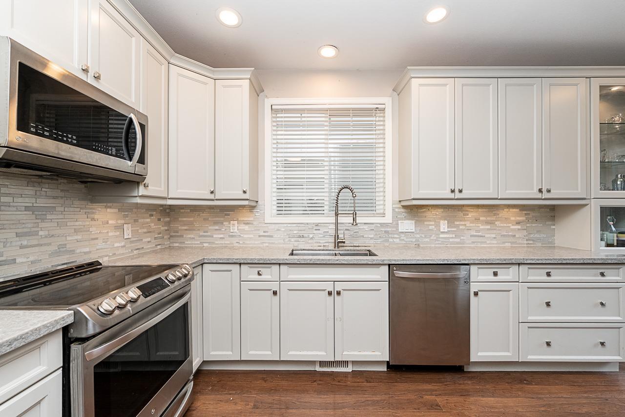 4 6177 169 Street, Surrey, British Columbia  V3S 9E8 - Photo 11 - R3095278