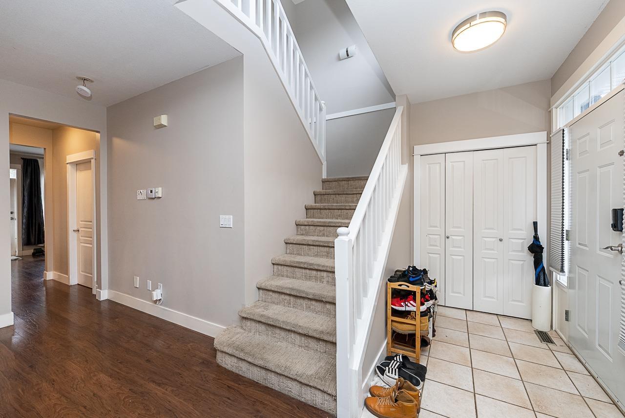 4 6177 169 Street, Surrey, British Columbia  V3S 9E8 - Photo 5 - R3095278