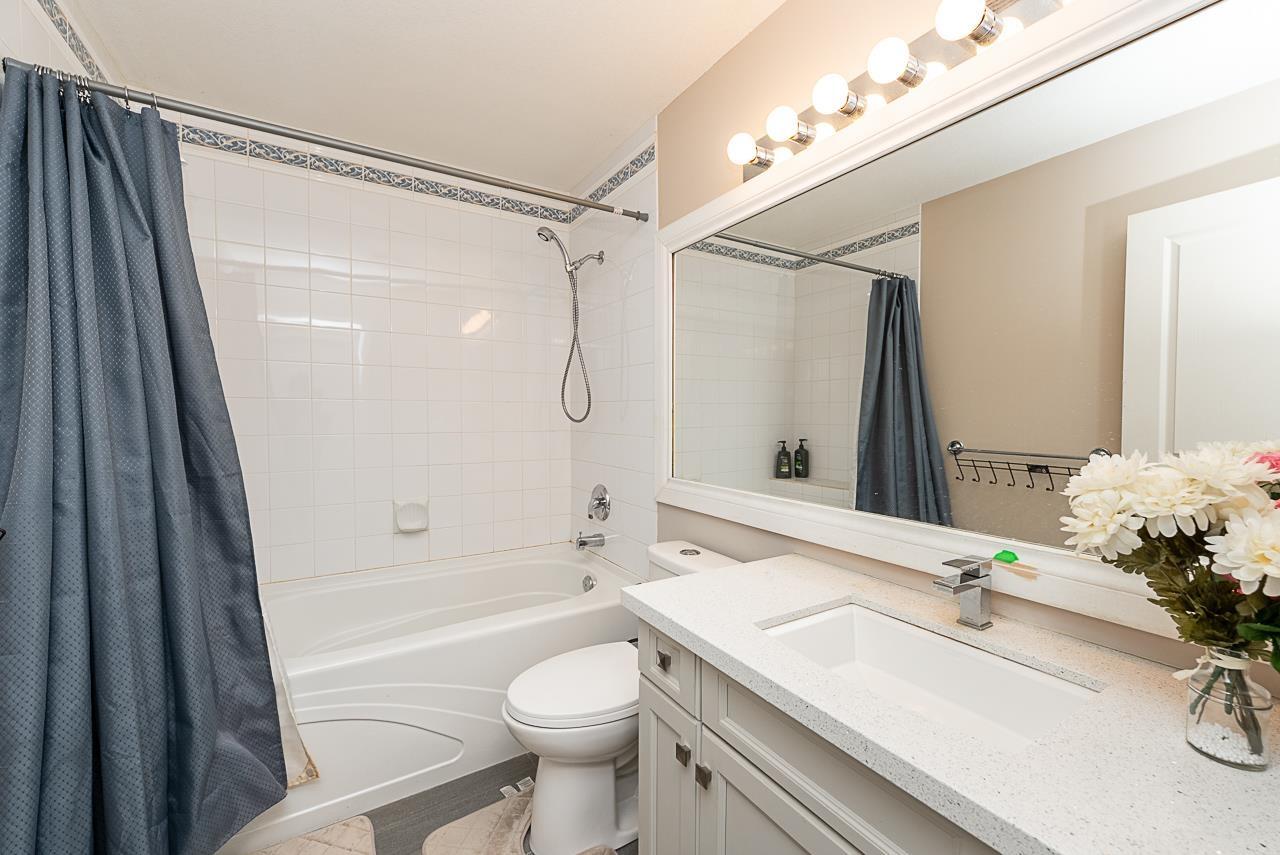 4 6177 169 Street, Surrey, British Columbia  V3S 9E8 - Photo 23 - R3095278