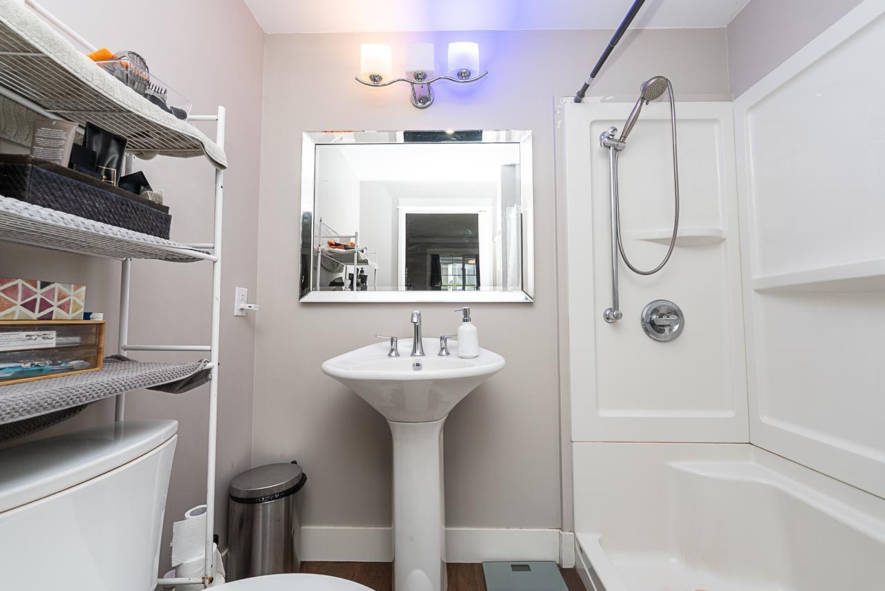 4 6177 169 Street, Surrey, British Columbia  V3S 9E8 - Photo 28 - R3095278