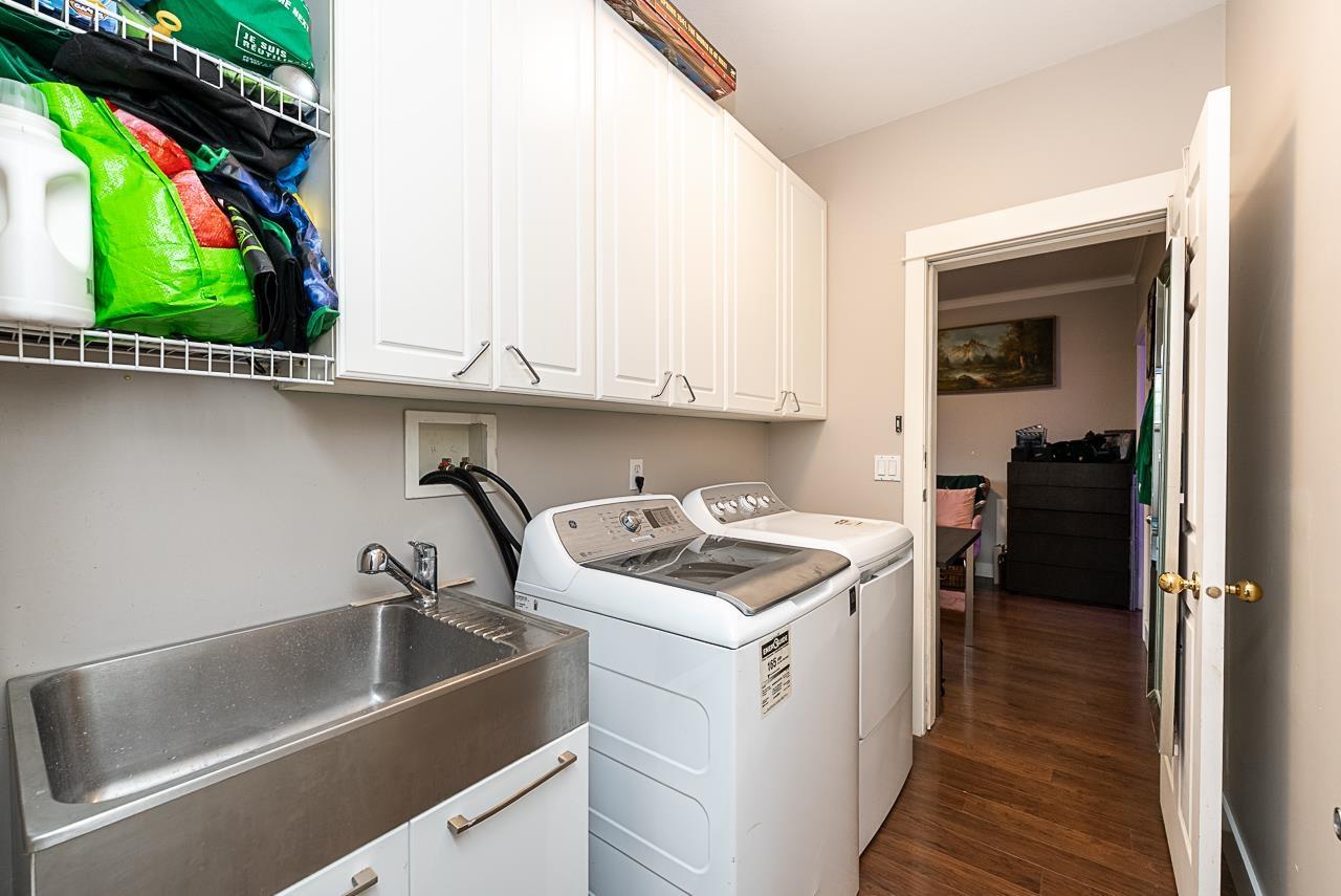 4 6177 169 Street, Surrey, British Columbia  V3S 9E8 - Photo 29 - R3095278