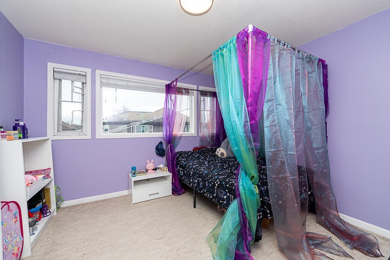 4 6177 169 Street, Surrey, British Columbia  V3S 9E8 - Photo 21 - R3095278