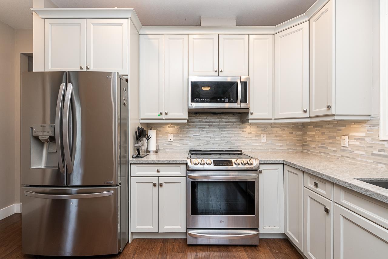 4 6177 169 Street, Surrey, British Columbia  V3S 9E8 - Photo 10 - R3095278