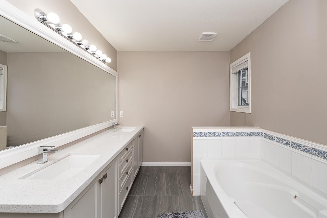 4 6177 169 Street, Surrey, British Columbia  V3S 9E8 - Photo 17 - R3095278