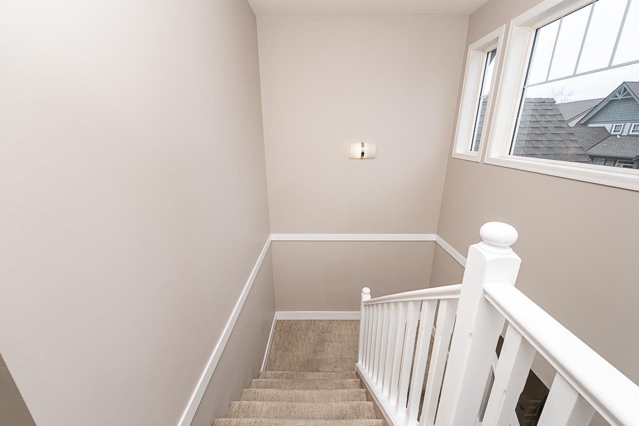 4 6177 169 Street, Surrey, British Columbia  V3S 9E8 - Photo 25 - R3095278