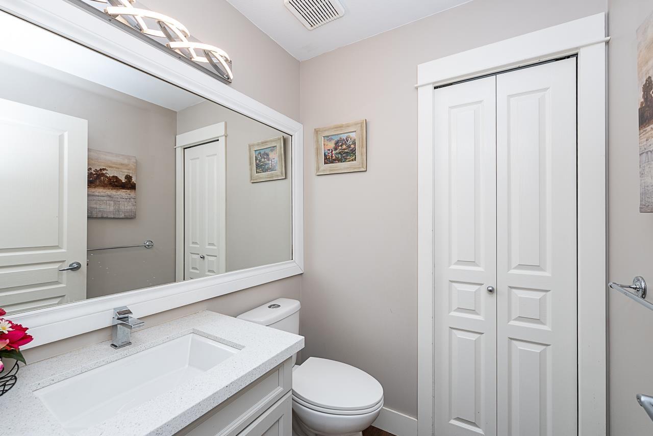 4 6177 169 Street, Surrey, British Columbia  V3S 9E8 - Photo 30 - R3095278