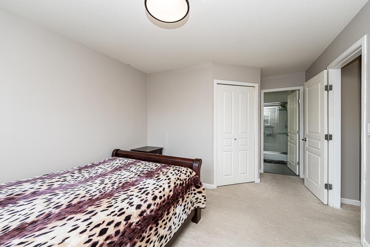 4 6177 169 Street, Surrey, British Columbia  V3S 9E8 - Photo 16 - R3095278