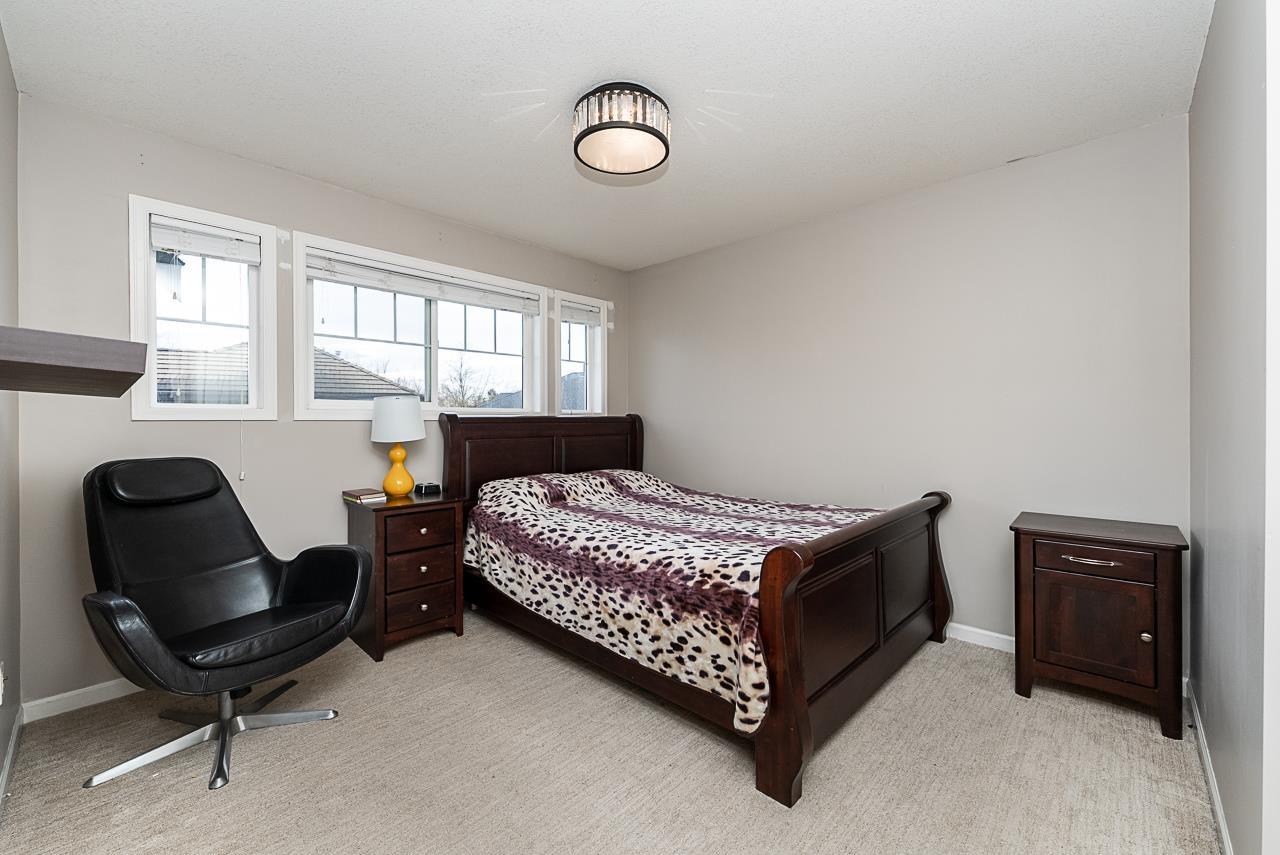 4 6177 169 Street, Surrey, British Columbia  V3S 9E8 - Photo 15 - R3095278