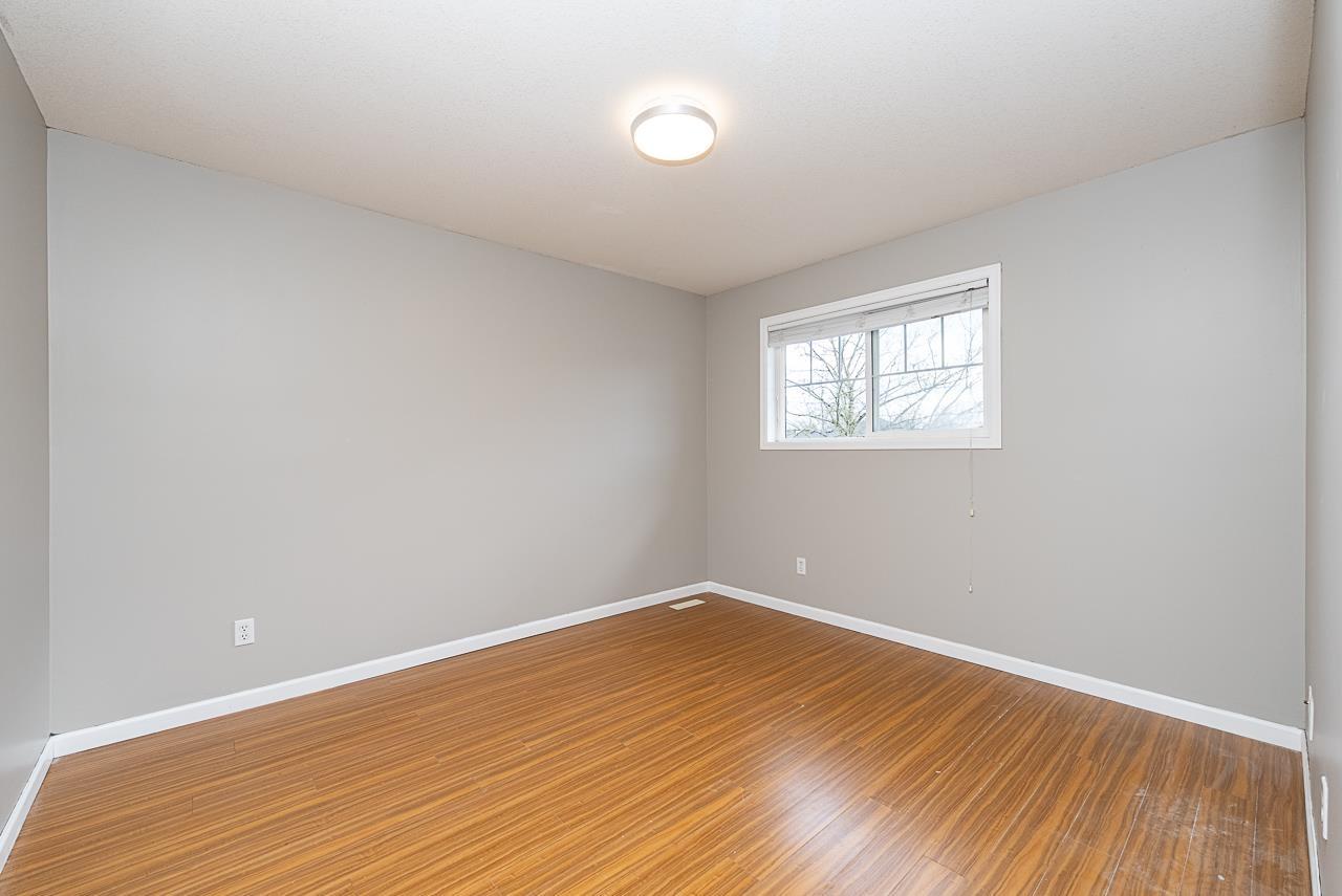 4 6177 169 Street, Surrey, British Columbia  V3S 9E8 - Photo 22 - R3095278