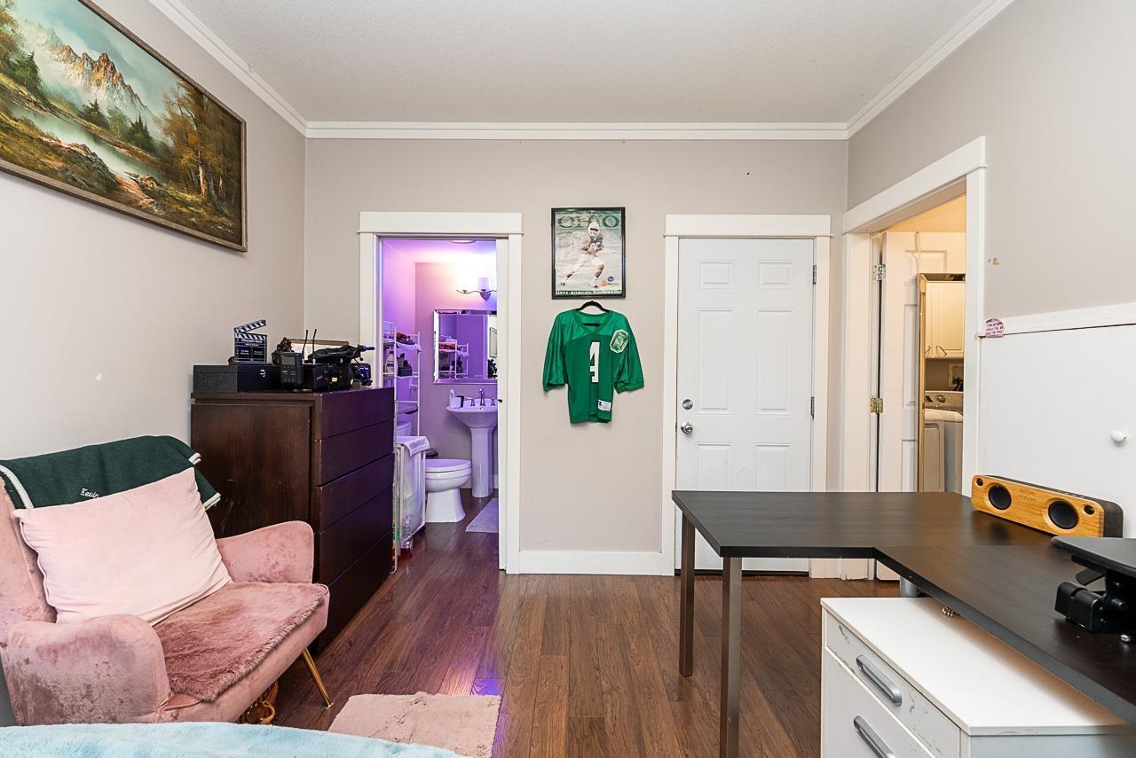 4 6177 169 Street, Surrey, British Columbia  V3S 9E8 - Photo 26 - R3095278