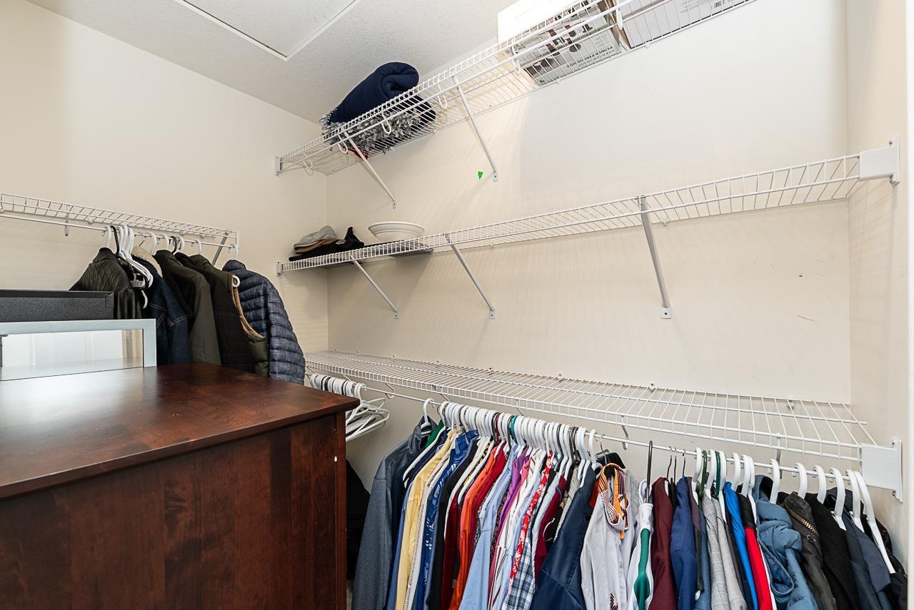 4 6177 169 Street, Surrey, British Columbia  V3S 9E8 - Photo 19 - R3095278