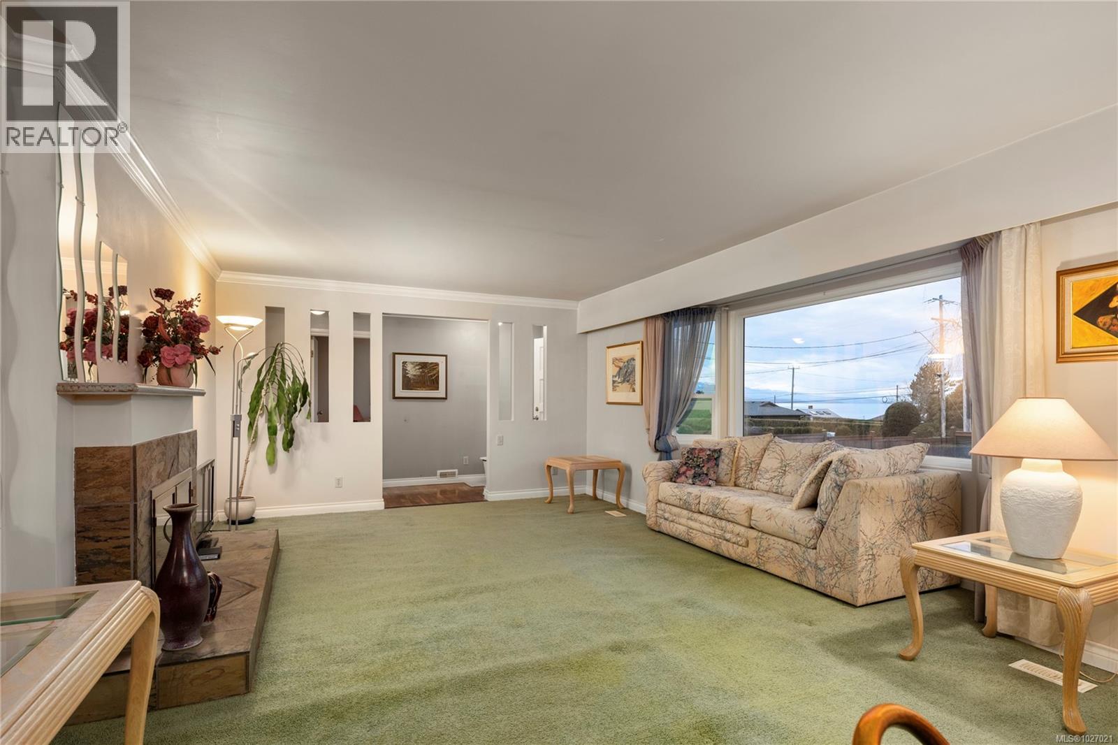 260 Elizabeth Ave, Qualicum Beach, British Columbia  V9K 1G8 - Photo 9 - 1027021