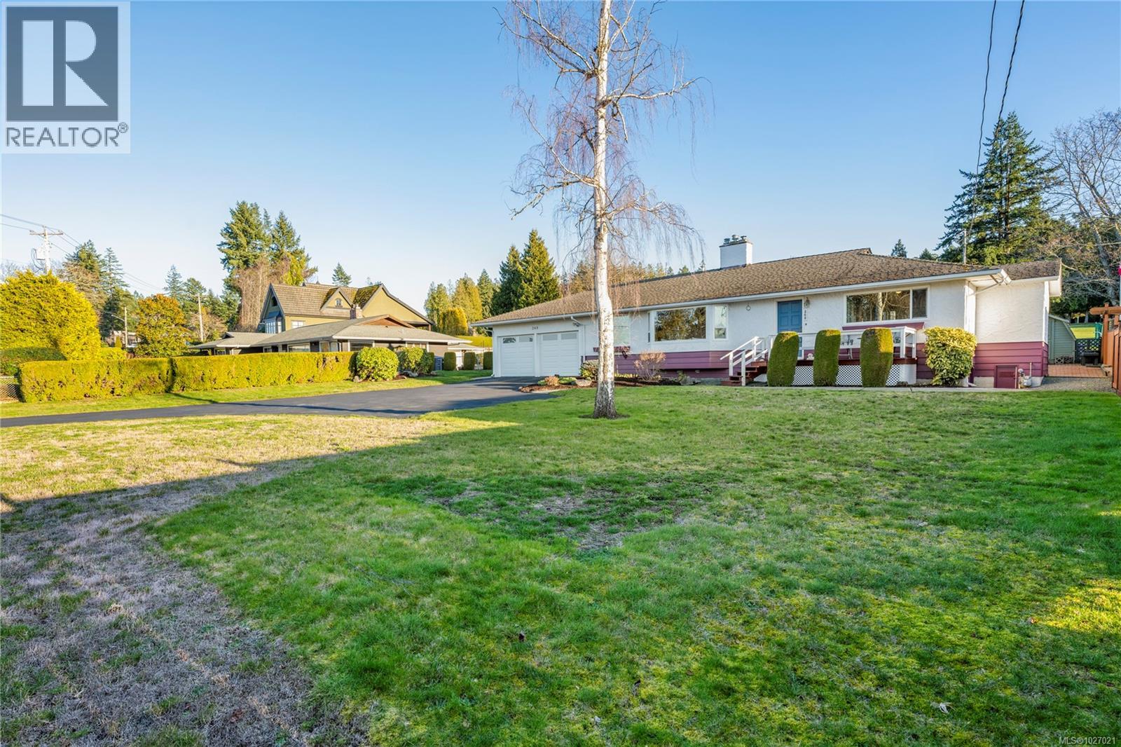 260 Elizabeth Ave, Qualicum Beach, British Columbia  V9K 1G8 - Photo 16 - 1027021